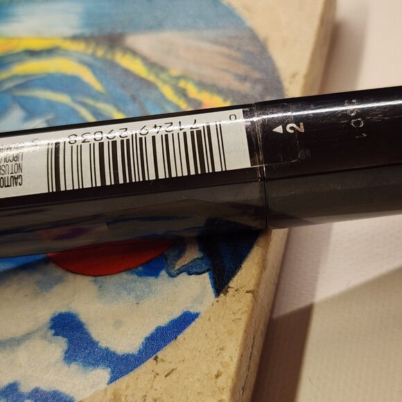 L'Oreal Infallible Pro-Last 2-Step Lipstick - #119 Never Ending Nutmeg - Picture 7 of 10